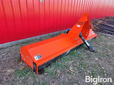 poultry litter pulverizer|creek view litter pulverizer.